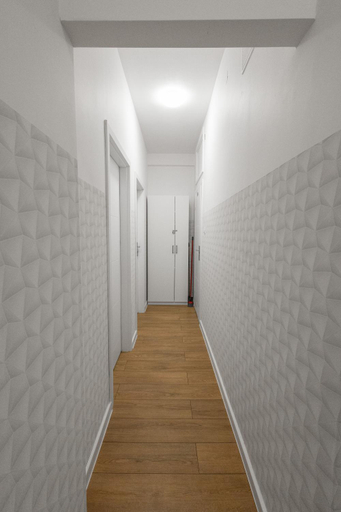 Others 5, ClickTheFlat Wolska Apart Rooms, Warsaw