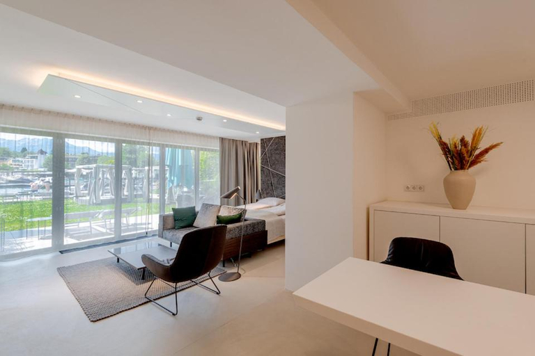 Others 5, Boutiquehotel Worthersee - Serviced Apartments, Villach Land