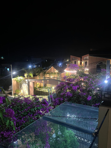 Sport & Beauty 3, Vanilla Ho Tram Homestay, Xuyên Mộc