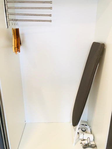Bathroom 11