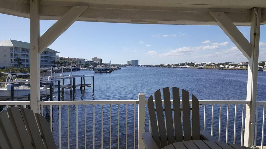 Others 5, Jubilee Landing 206, Escambia
