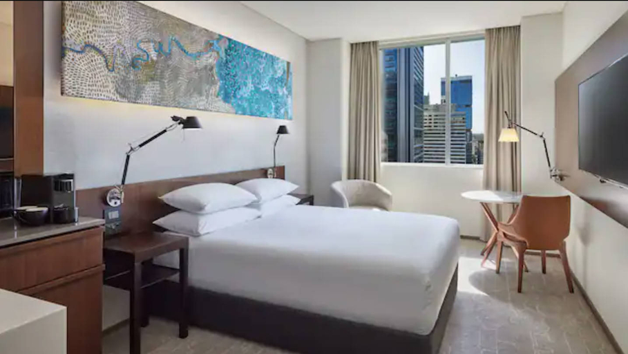 Bedroom 11