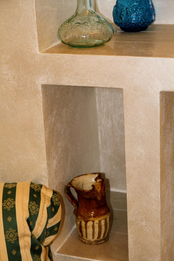 Others 5, Rooms Dimora Arco - Affitti Brevi Italia, Foggia