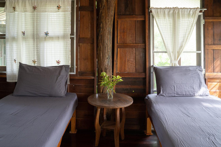 Bedroom 13