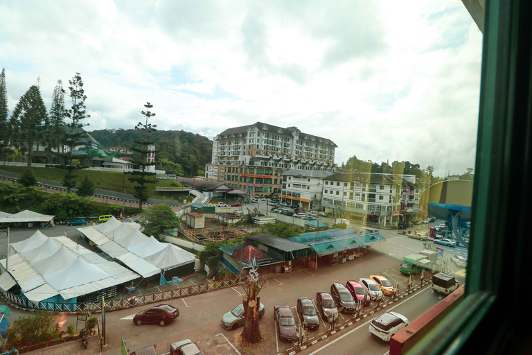 Others 5, Hotel Rose Crest Hill, Cameron Highlands, Cameron Highlands