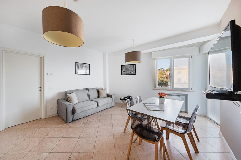 Others 5, Residenza Miralago - 05 Fabiana - Locazione BK, Brescia