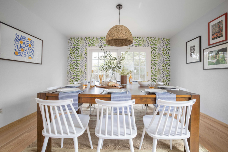 Others 2, Black Oak by Avantstay Modern & Chic Santa Rosa Hideaway With Pool Table, & Fire Pit, Sonoma