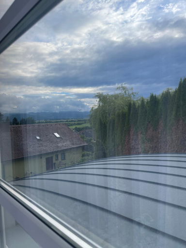 Others 4, Apartments in elegant Villa am Red Bull Ring in Spielberg, Murtal