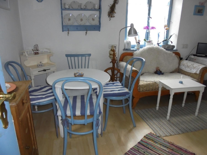 Others 5, Ferienhaus am Geißnhof, Weiden in der Oberpfalz