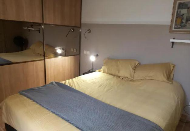 Others 3, Chambre d'hotes exceptionnelle B&B, Var