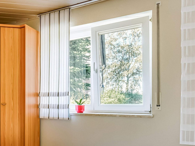 Others 5, Tranquil Stay in Dornthal, Erzgebirgskreis