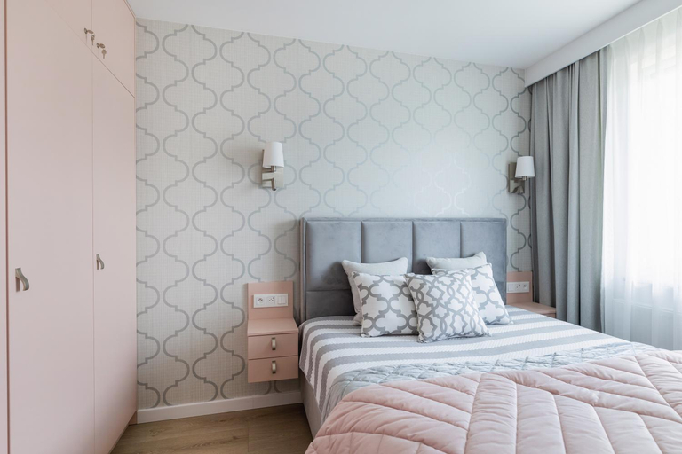 Others 3, WINNINGS APARTAMENTY NAD MORZEM, Kołobrzeg
