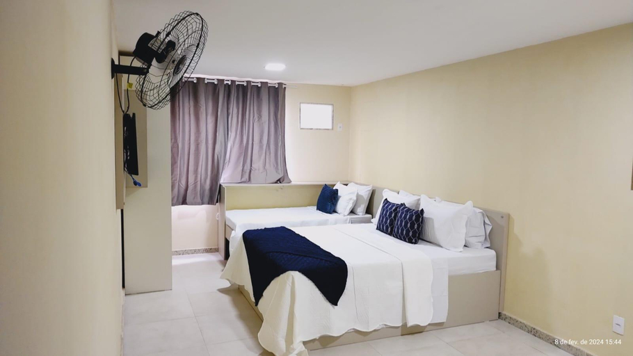 Others 2, Lofts.HOME Cabo frio , Cabo Frio