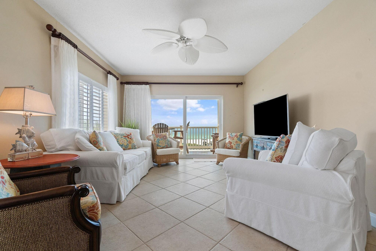 Others 5, Riviera Dunes 201, Escambia