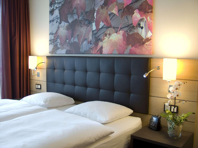 Bedroom 10