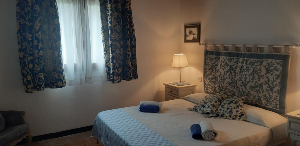 5, Casa Logos Stintino - Private pool, Sassari