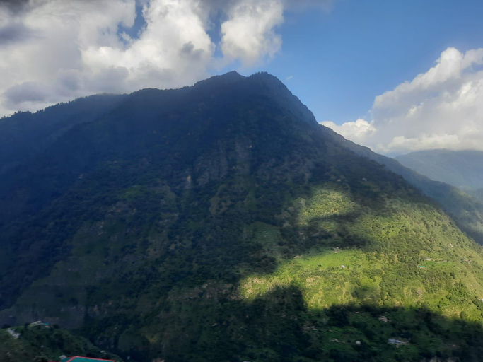 Others 4, Snow View Homestay, Kullu