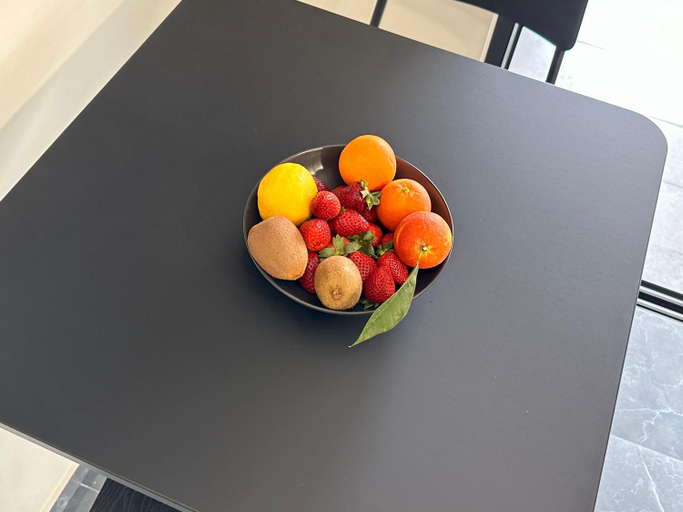 Food and beverages, Sky Suite Apartments - Cloud9 in the City, Attica