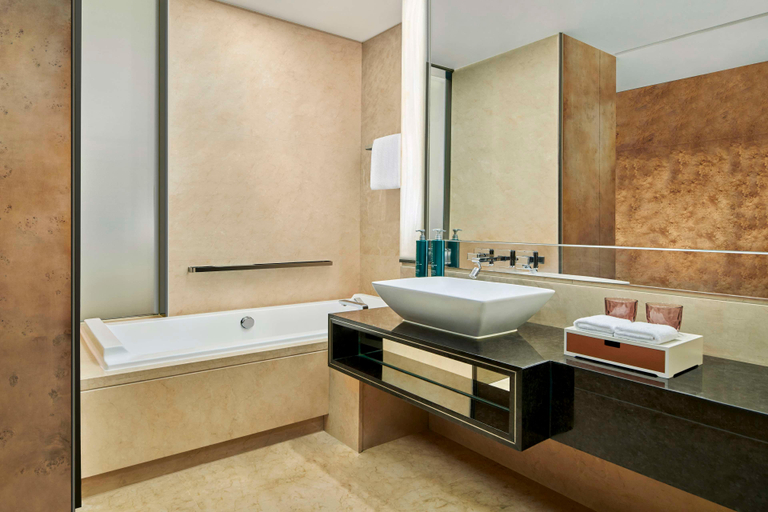 Bathroom 25