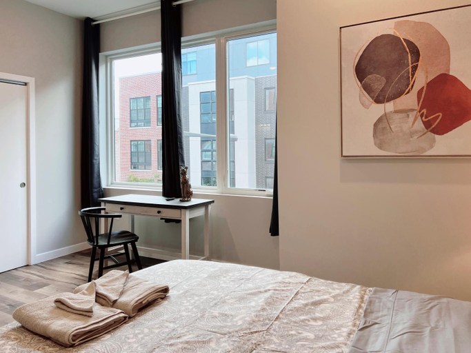 Bedroom 27