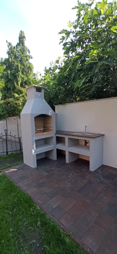 Others 4, Vorosko Villa- TITKARI szauna es jakkuzi hasznalattal, Balatonalmádi