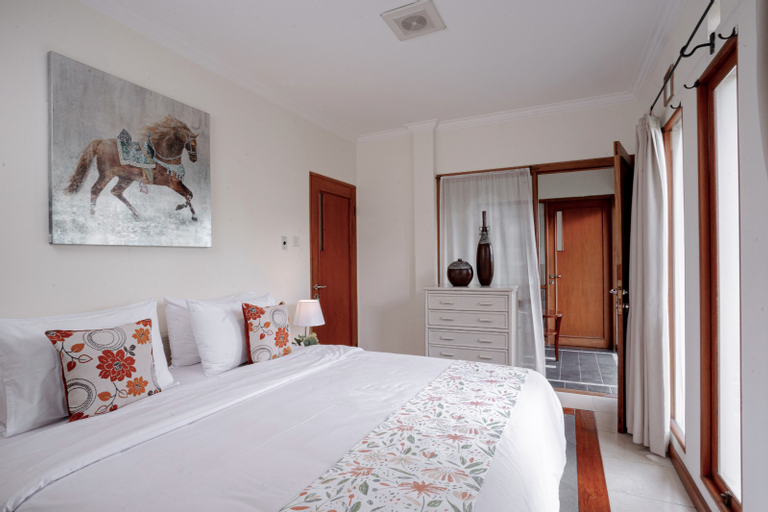 Bedroom 29