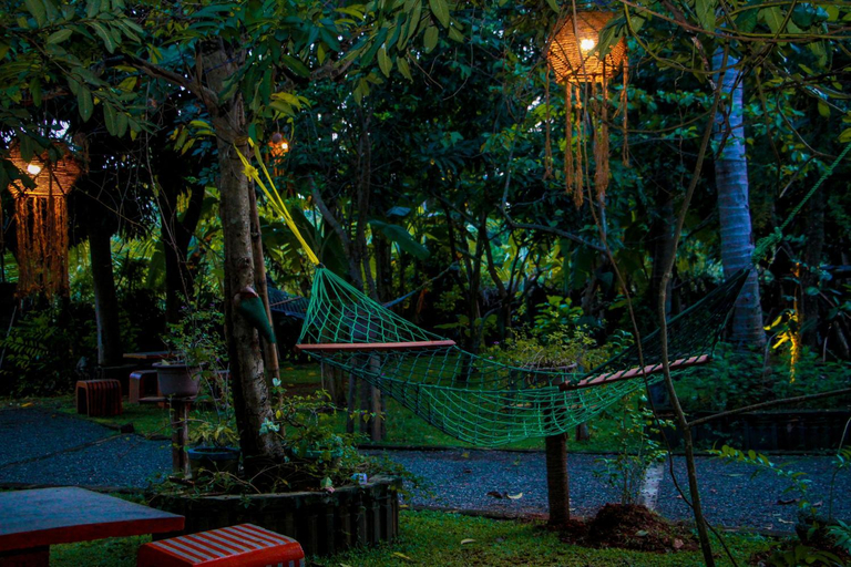 Others 3, Machcha Lodge Sigiriya, Dambulla