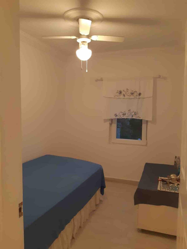Others 3, 4 Yatak Odalı Şık Villa, Bodrum