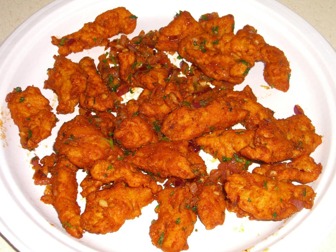 Food & Drinks 5, Century Grand Hotel, Wayanad