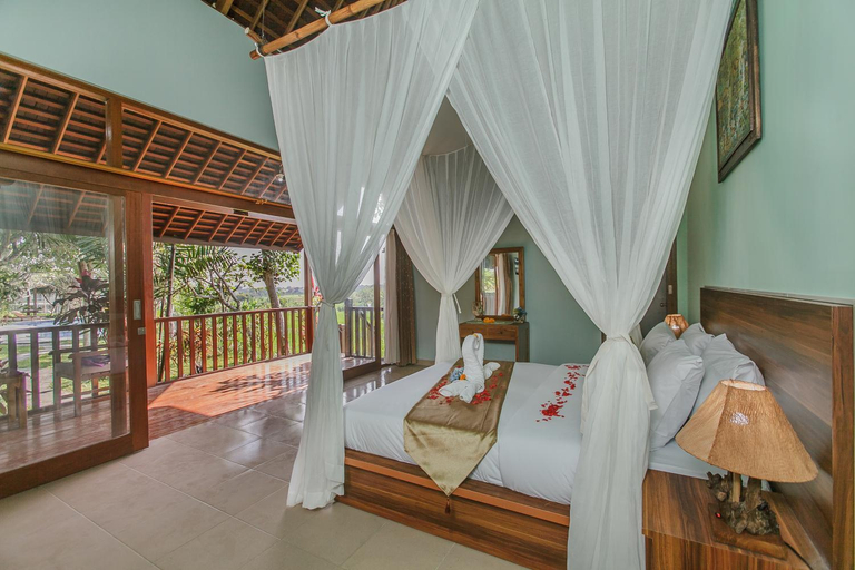 Bedroom 10