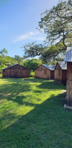 Others 3, Elangeni Holiday Resort, Nkangala