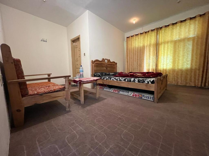 Others 5, Lahore Hotel And Restaurant Shogran, Hazara