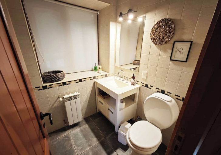 Bedroom 11