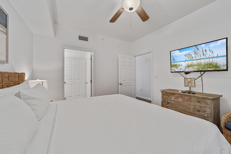 Bedroom 3, Windemere 1204, Escambia