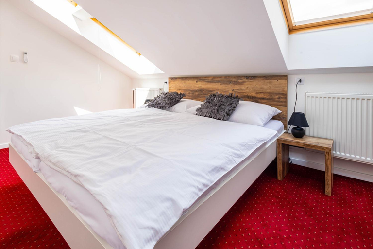 Bedroom 11