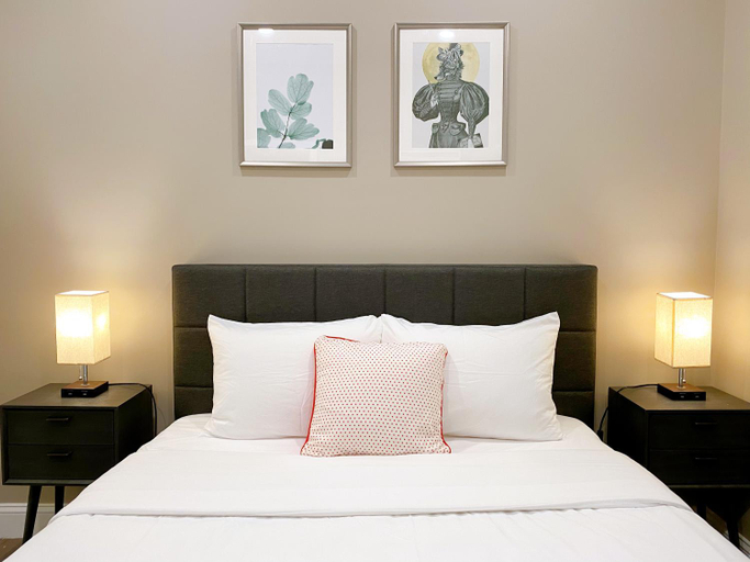 Bedroom 22