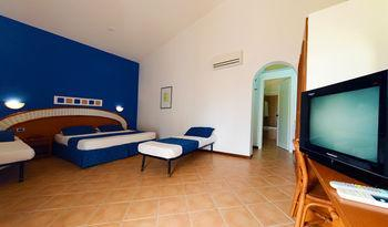 Others 4, Crioula Club Hotel And Resort