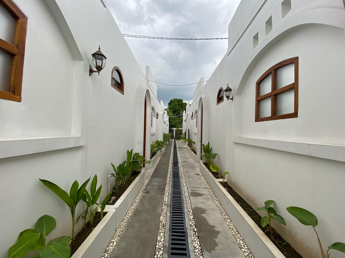 Others 5, Micasa Villa, Sleman