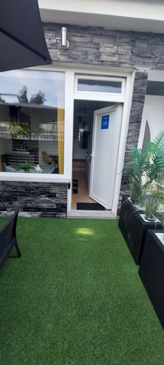 Others 5, Apartmani Marinano, Slavonski Brod