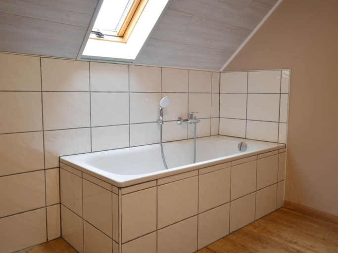 Bathroom 5, Neuendorf Elegant Nature Stay, Eifelkreis Bitburg-Prüm