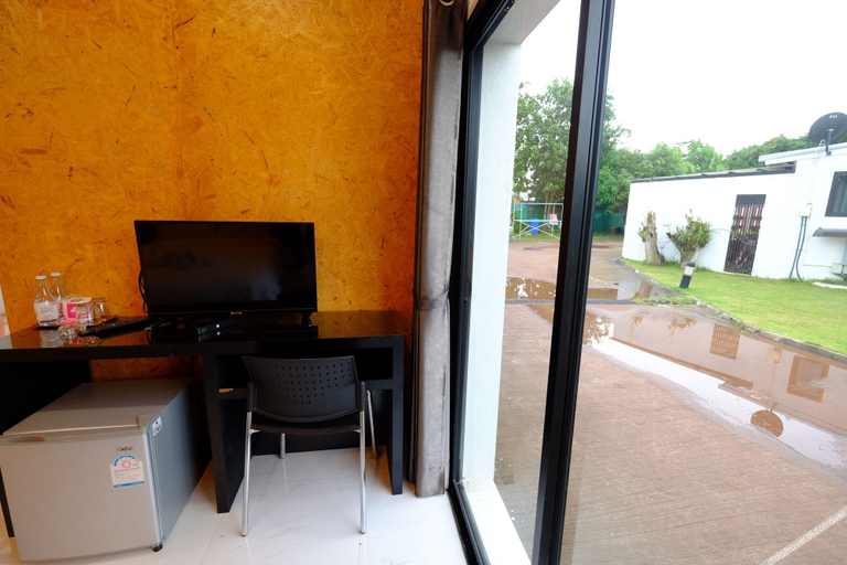 Others 4, N&C Resort, Phang Khon