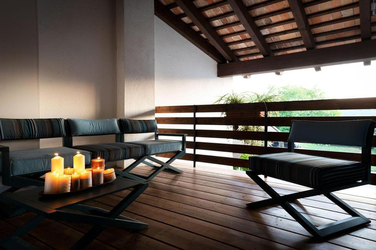 Others 5, Valrosa Country Resort, Gorizia