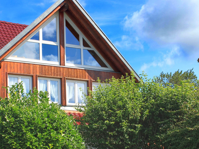 Exterior & Views 2, Alpine Stay in Herrischried, Waldshut