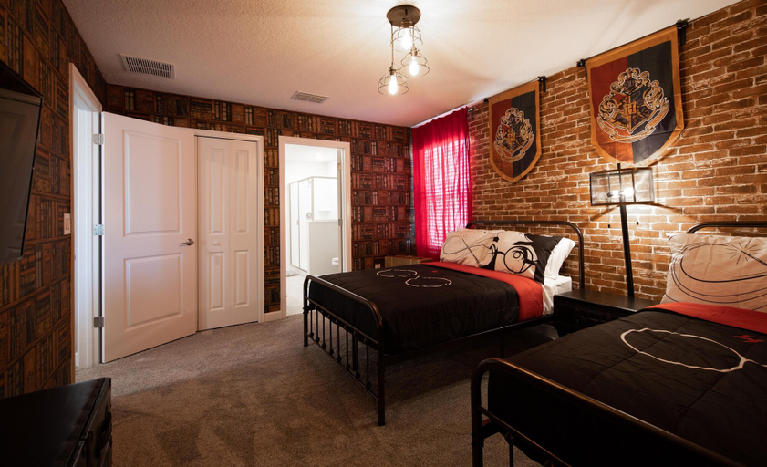 Others 5, 840dsd-the Retreat at Championsgate, Osceola