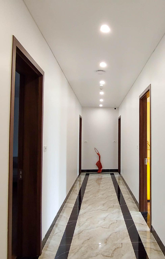 Public Area 4, SWEET LOVE HOTEL, Hoài Đức
