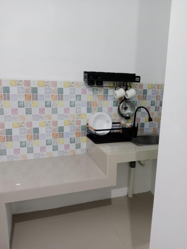 Others 4, De'kost & homestay tegal, Tegal