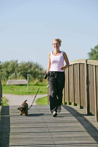 Others 2, 4 Star Holiday Home in Ottendorf, Cuxhaven