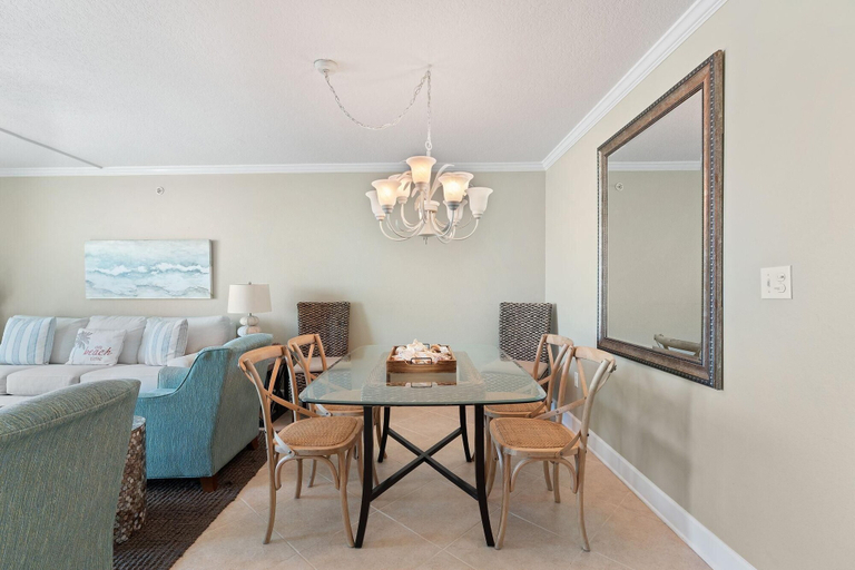 Others 5, Perdido Towers East 403, Escambia