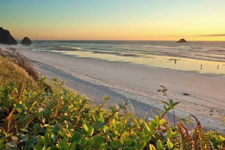 Others 4, Arch Cape Escape by Avantstay Sensational Clift Top Home w/ Pacific Ocean Views, Clatsop