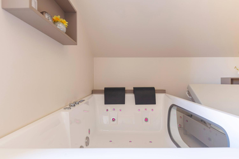 Others 3, Rooms S Center, Slovenske Konjice